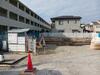 高槻市駅より徒歩23分 1階 新築の賃貸物件