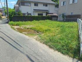 和歌山県和歌山市和歌浦西１丁目