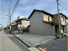 石川県金沢市弥生１丁目