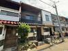 諏訪ノ森駅より徒歩8分 築61年3ヶ月の賃貸物件