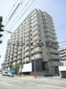 アソシア諏訪野テラス 2階 築14年5ヶ月の賃貸物件