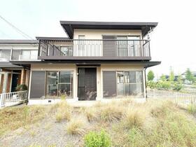 岐阜県岐阜市柳津町上佐波西５丁目
