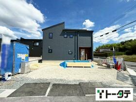 広島県東広島市高屋町高屋東