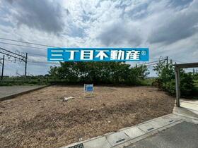 埼玉県熊谷市新堀
