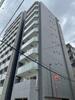セナリオフォルム錦糸町 4階 築4年11ヶ月の賃貸物件