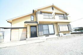 鹿児島県鹿屋市寿８丁目