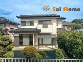 群馬県前橋市富士見町小暮