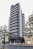 ミリアレジデンス新宿御苑 4階 築4年7ヶ月の賃貸物件