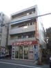 コクーン三条大宮 1階 築38年8ヶ月の賃貸物件