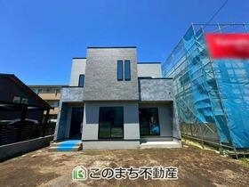 栃木県宇都宮市細谷町