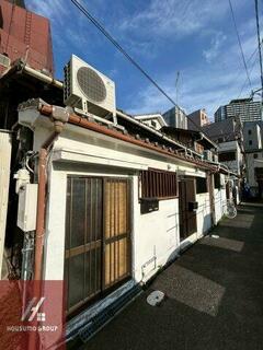 代表画像_外観@227103659918