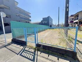 静岡県浜松市中央区早出町