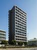 アーバネックス南品川 14階 築7年7ヶ月の賃貸物件