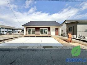 群馬県太田市龍舞町