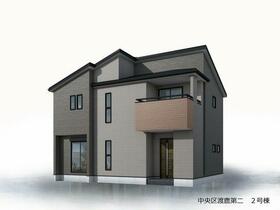 熊本県熊本市中央区渡鹿３丁目