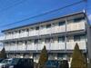 豊橋駅よりバス21分 徒歩4分 1階 築18年2ヶ月の賃貸物件