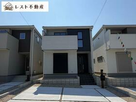 愛知県豊橋市芦原町字西上