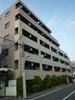 ボヌール都立大学弐番館 1階 築27年7ヶ月の賃貸物件