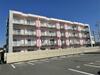 浜松駅よりバス36分 徒歩1分 2階 築38年7ヶ月の賃貸物件
