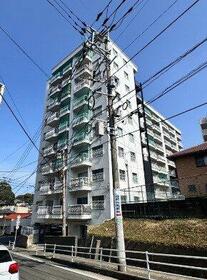 シャンボール桜坂