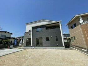 福島県福島市笹谷字道場