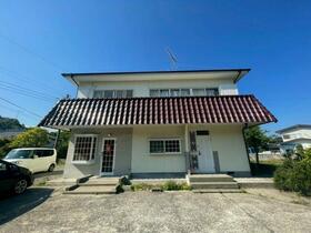 千葉県勝浦市上植野