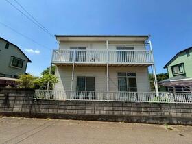 茨城県稲敷市月出里