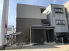 West Ravine Residence 3階 築8年5ヶ月の賃貸物件