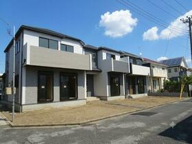 千葉県松戸市西馬橋４丁目