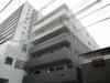 姫路駅より徒歩13分 3階 築8年1ヶ月の賃貸物件