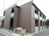 レオネクストリバーサイド柏原 1階 築15年の賃貸物件