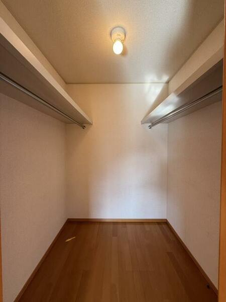 detached 東京都多摩市東寺方１丁目

地図を見る