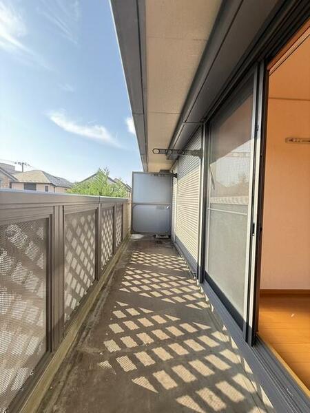 detached 東京都多摩市東寺方１丁目

地図を見る