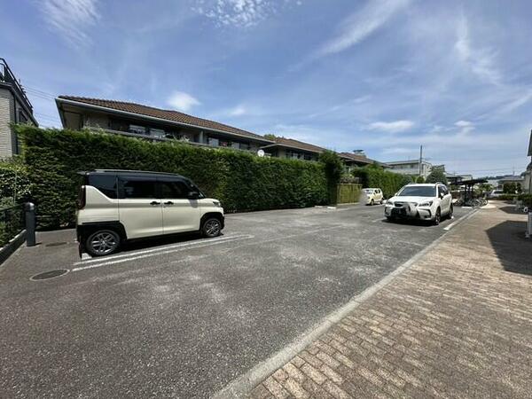 detached 東京都多摩市東寺方１丁目

地図を見る