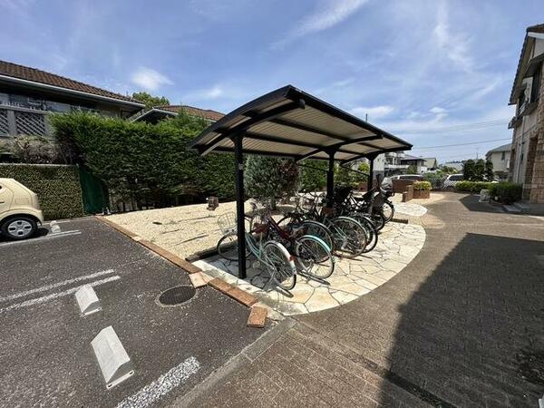 detached 東京都多摩市東寺方１丁目

地図を見る