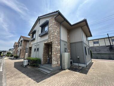 代表画像_外観@213141439473