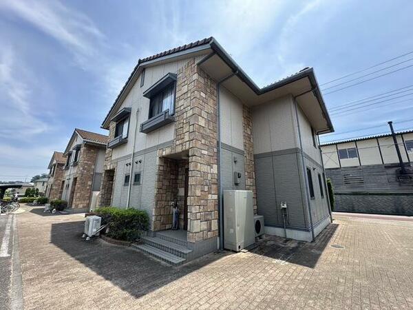 detached 東京都多摩市東寺方１丁目

地図を見る