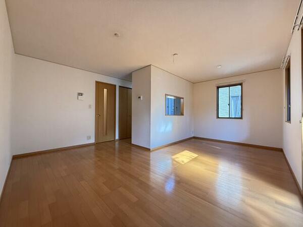 detached 東京都多摩市東寺方１丁目

地図を見る