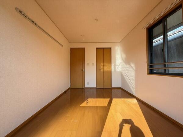 detached 東京都多摩市東寺方１丁目

地図を見る