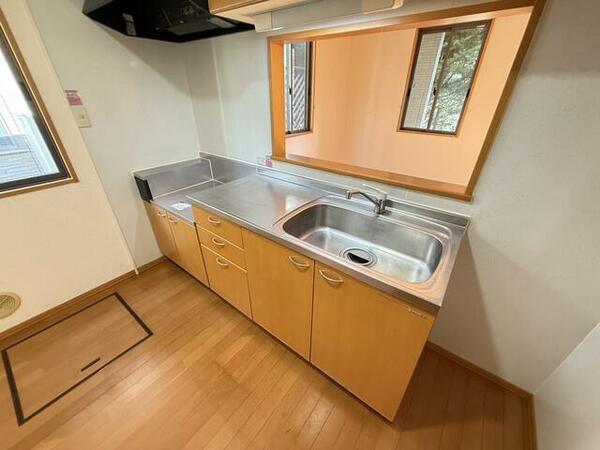 detached 東京都多摩市東寺方１丁目

地図を見る