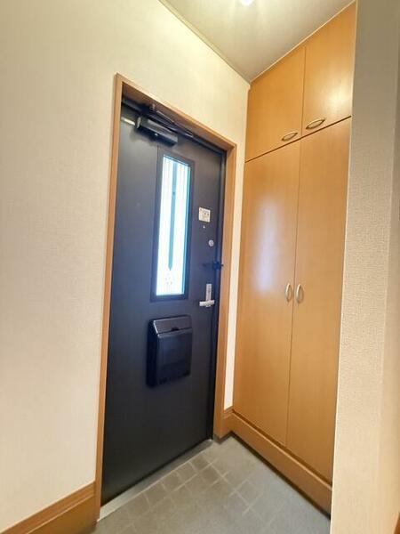 detached 東京都多摩市東寺方１丁目

地図を見る