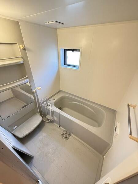 detached 東京都多摩市東寺方１丁目

地図を見る