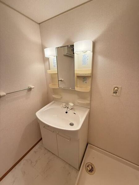 detached 東京都多摩市東寺方１丁目

地図を見る