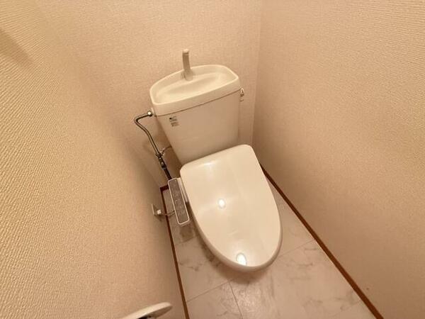 detached 東京都多摩市東寺方１丁目

地図を見る