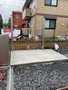湘南台駅より徒歩8分 新築の賃貸物件