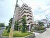 淀川パストラルコート 6階 築30年7ヶ月の賃貸物件