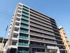 M-RESIDENCE新大阪Garden 11階 築8年7ヶ月の賃貸物件