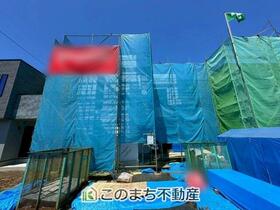 栃木県宇都宮市細谷町