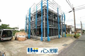 山口県宇部市昭和町３丁目