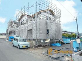 茨城県ひたちなか市大字市毛